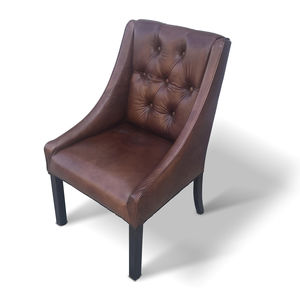 sedia classica 1