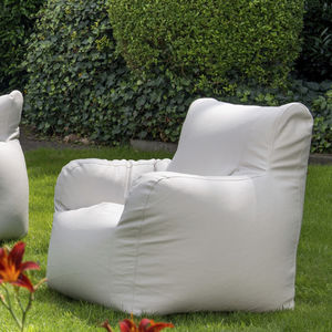 poltrona contemporanea