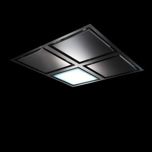 cappa da soffitto 1