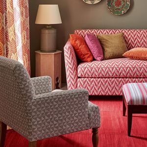 tessuto da tappezzeria 1