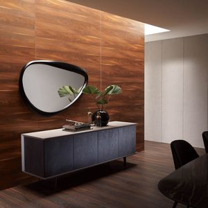 credenza moderna