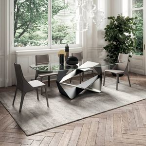 tavolo moderno