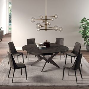tavolo da pranzo moderno