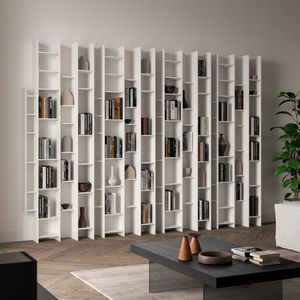 libreria modulare