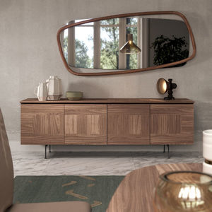 credenza moderna