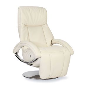 poltrona relax contemporanea