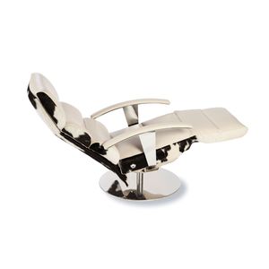 poltrona relax contemporanea