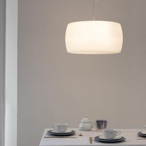 lampada a sospensione