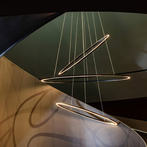 lampada a sospensione 1