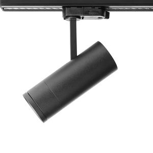 faretti a binario LED