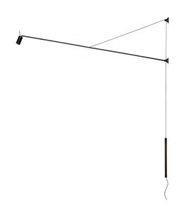 lampada da pavimento