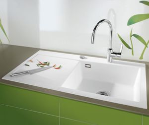 lavello a 1 vasca