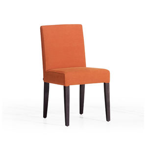 sedia classica