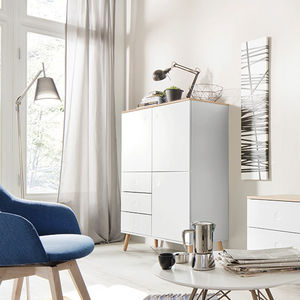 credenza alta 1