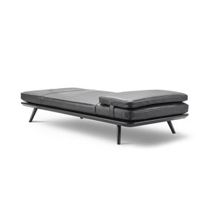 letto da giorno moderno