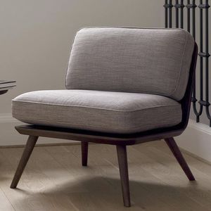 chauffeuse design scandinavo