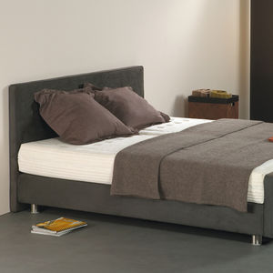 testiera per letto matrimoniale