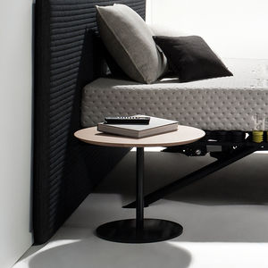 comodino contemporaneo