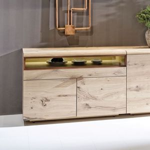 credenza contemporanea 1