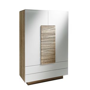 credenza alta 1