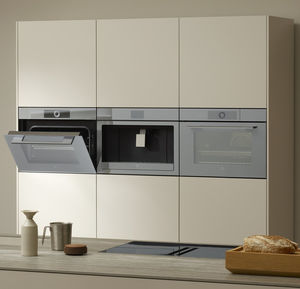 forno elettrico