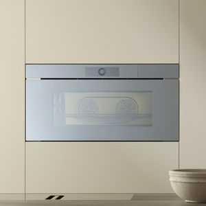 forno elettrico 1