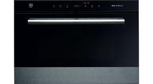 forno elettrico