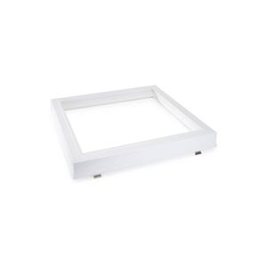 cornice per lucernario