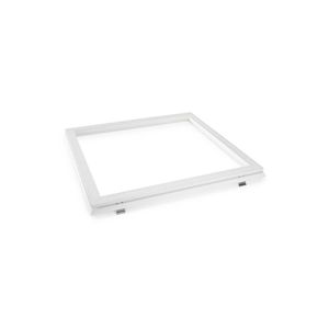 cornice per lucernario