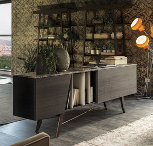 credenza moderna