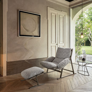 poltrona contemporanea 1