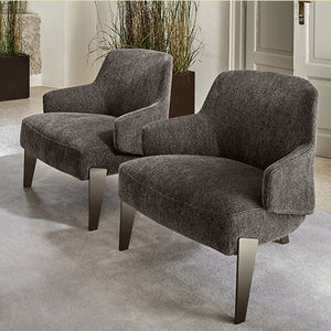 poltrona contemporanea 1