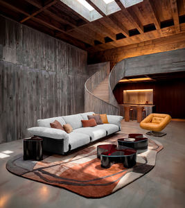 divano contemporaneo 1