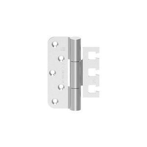 cerniera per porta a battente 1