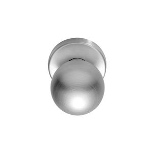 pomello per porta contemporaneo 1