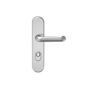 maniglia per porta 1