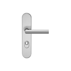 maniglia per porta 1