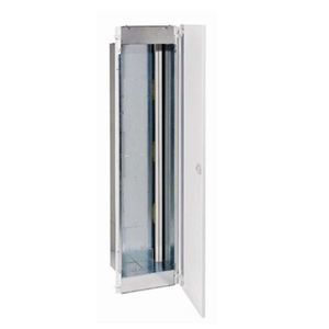 quadro elettrico professionale