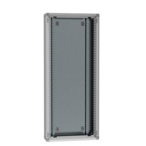 quadro elettrico non incassato