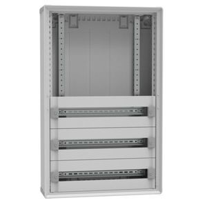 quadro elettrico non incassato