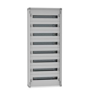 quadro elettrico non incassato
