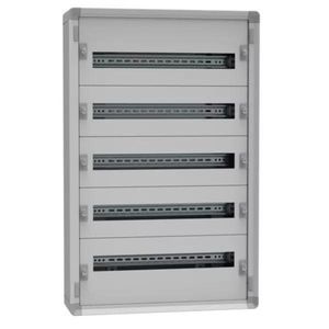 quadro elettrico non incassato