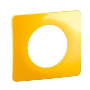 sottocolmo