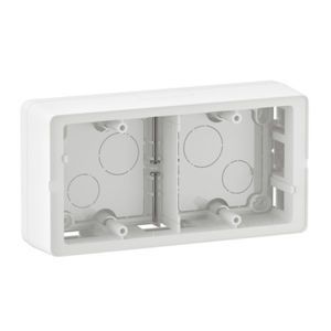 cornice da parete