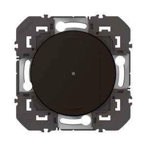 interruttore per sistema domotico