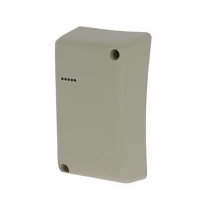 modulo di controllo per porta