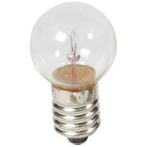 lampadina a incandescenza