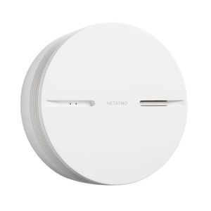 sensore di fumo da interno
