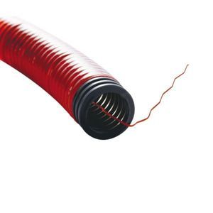 guaina elettrica