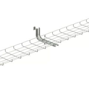 supporto di montaggio da soffitto 1